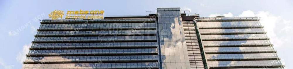 Офис, 1828.63 м2 Химки - изображение 4