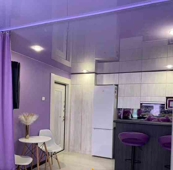 Комната, 17.9 м2, 3/5 эт. Архангельск