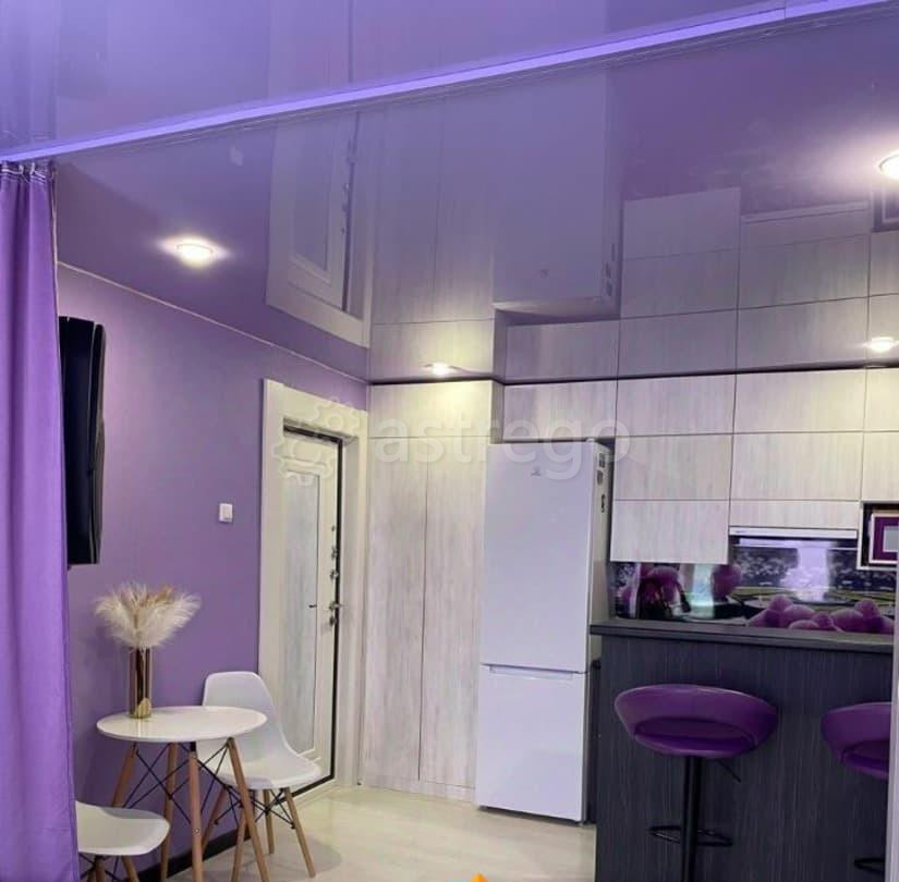 Комната, 17.9 м2, 3/5 эт. Архангельск - изображение 3