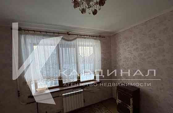 2-комн. квартира, 41 м2, 3/9 эт. Старый Оскол