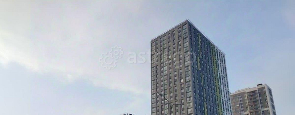 Свободного назначения, 210 м2 Санкт-Петербург - изображение 6