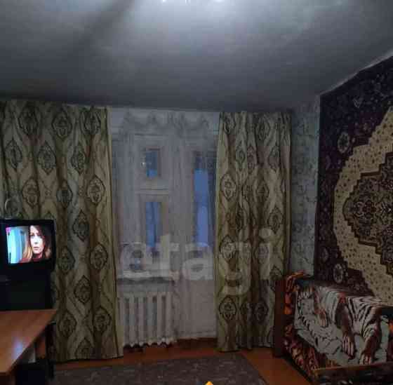 3-комн. квартира, 69.1 м2, 5/5 эт. Горно-Алтайск