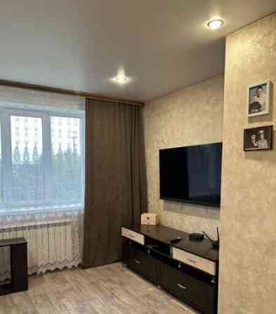 2-комн. квартира, 47.1 м2, 1/2 эт. Ужур