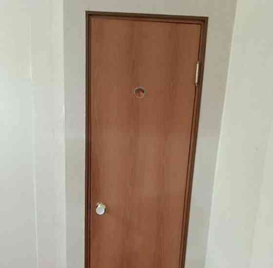 Комната, 18 м2, 1/5 эт. Астрахань