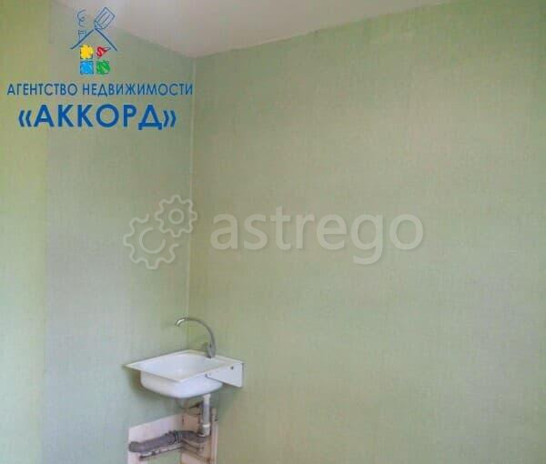 3-комн. квартира, 72 м2, 6/10 эт. Барнаул - изображение 7