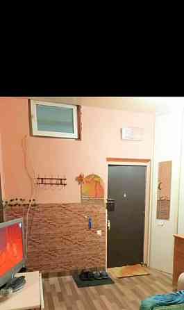 Студия, 20 м2, 1/10 эт. Красноярск