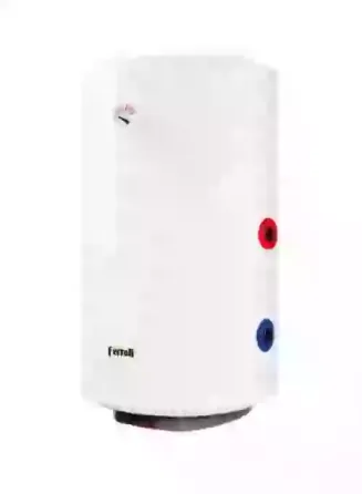 Настенный бойлер косвенного нагрева Ferroli PTO 100 V Нижний Новгород