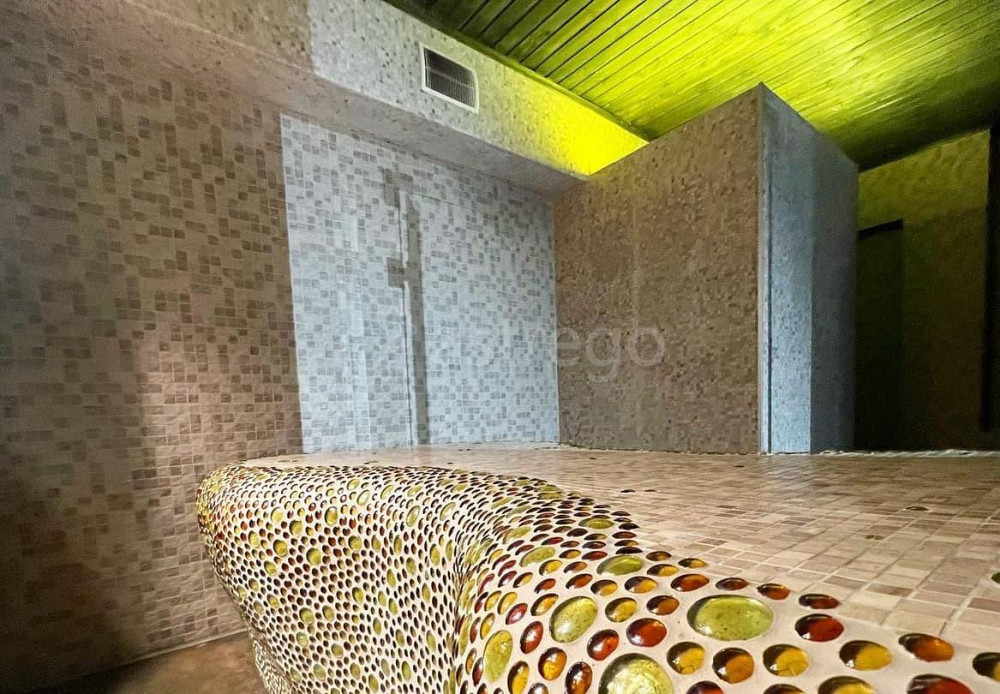 Готовый бизнес, 250 м2 Барнаул - изображение 2