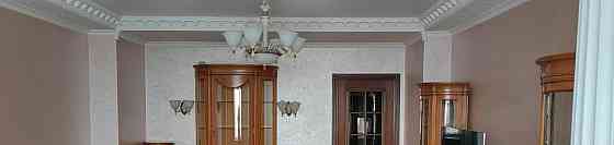 4-комн. квартира, 145 м2, 14/19 эт. Балашиха