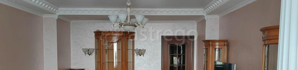 4-комн. квартира, 145 м2, 14/19 эт. Балашиха - изображение 6