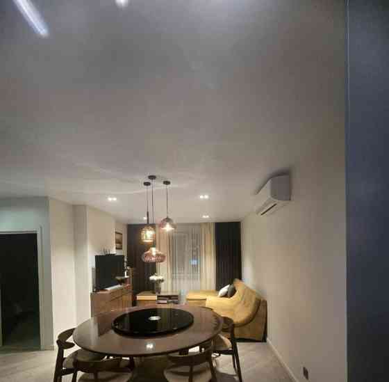 5-комн. квартира, 130 м2, 9/25 эт. Реутов