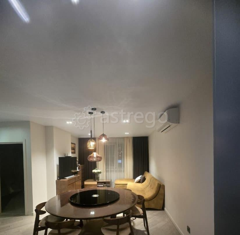 5-комн. квартира, 130 м2, 9/25 эт. Реутов - изображение 1