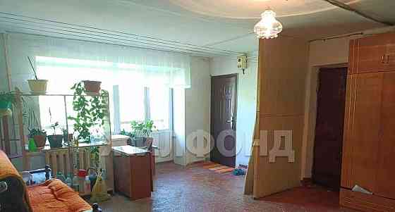Комната, 11 м2, 4/5 эт. Барнаул