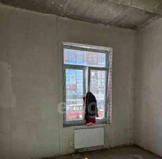 Торговое помещение, 85.25 м2 Уфа