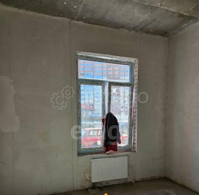 Торговое помещение, 85.25 м2 Уфа - изображение 2