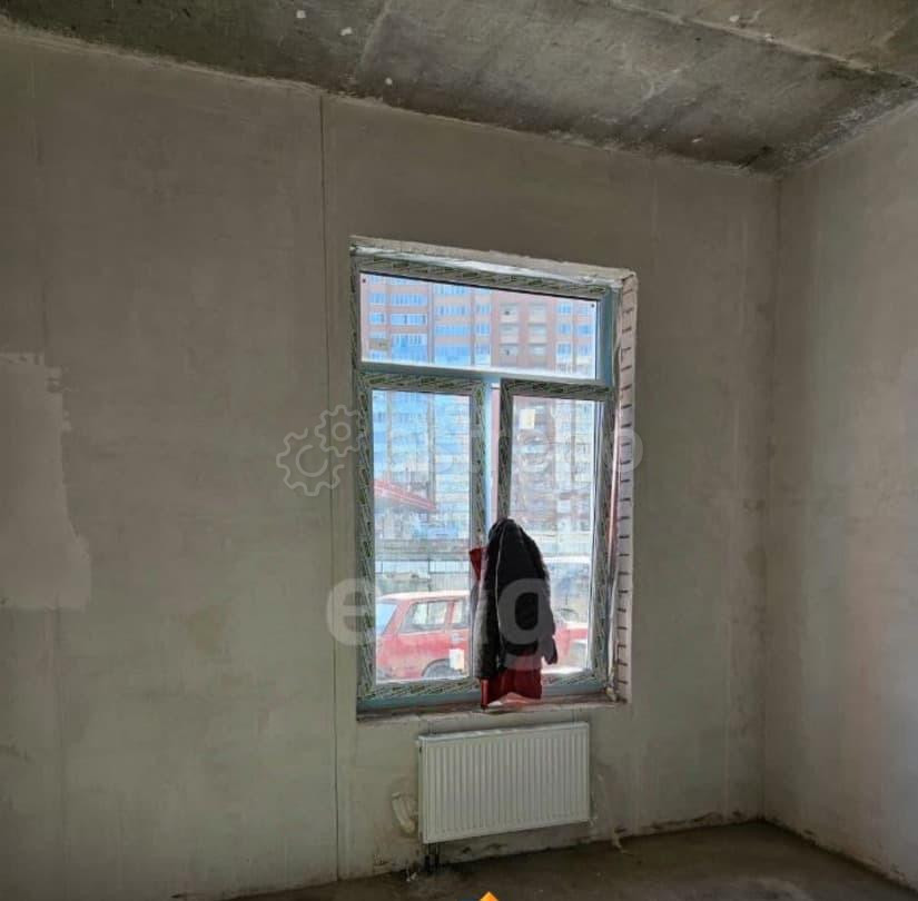 Торговое помещение, 85.25 м2 Уфа - изображение 2