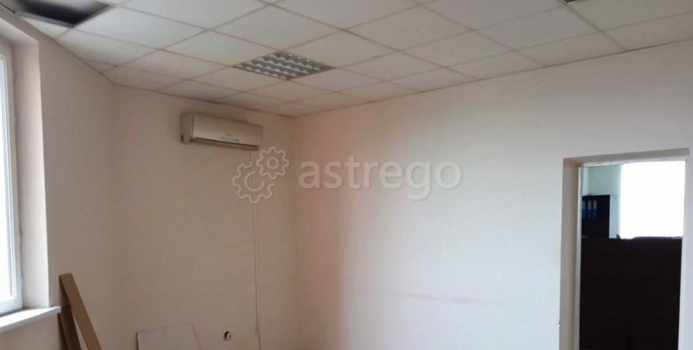 Свободного назначения, 243.5 м2 Майкоп - изображение 4