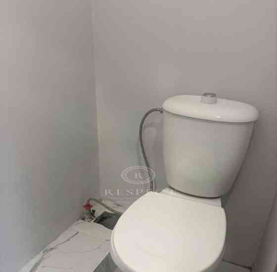 Торговое помещение, 50 м2 Подольск