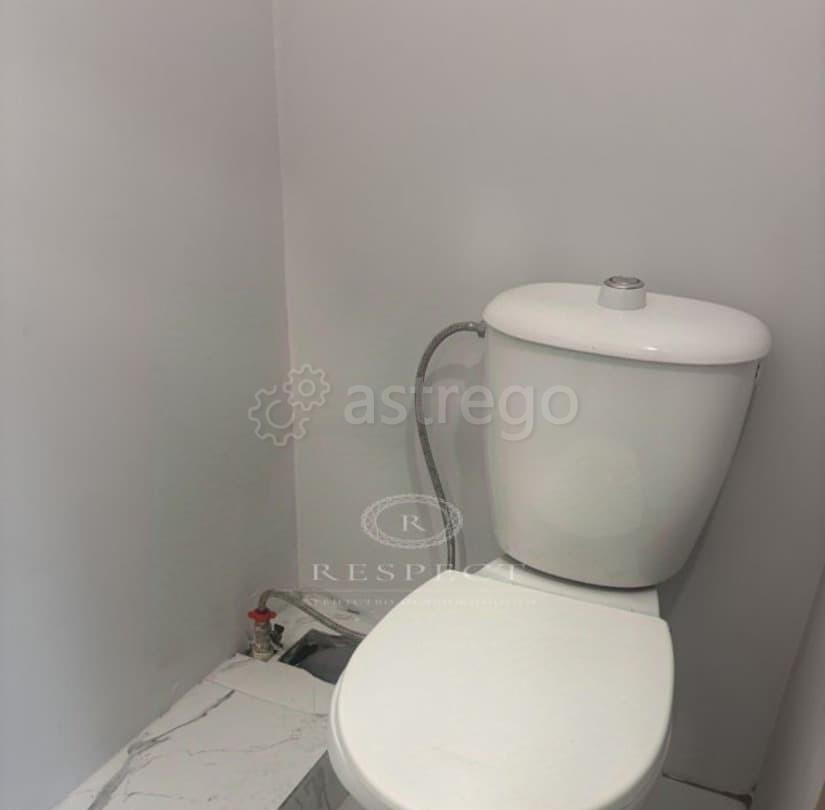 Торговое помещение, 50 м2 Подольск - изображение 3