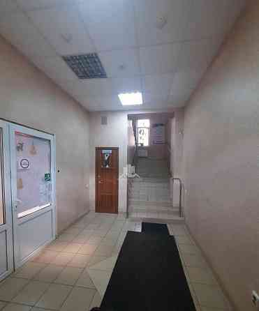Офис, 35 м2 Белгород