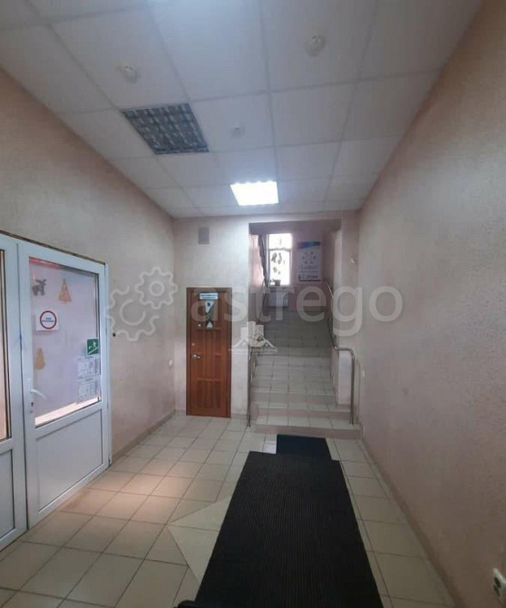 Офис, 35 м2 Белгород - изображение 5