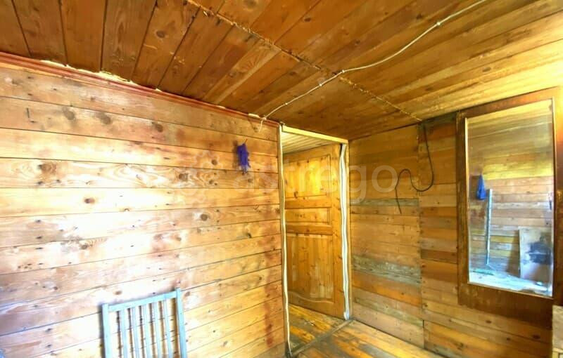 Дом, 54 м2, 5 соток Егорьевск - изображение 10