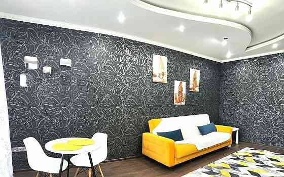 2-комн. квартира, 80 м2, 5/9 эт. Астрахань