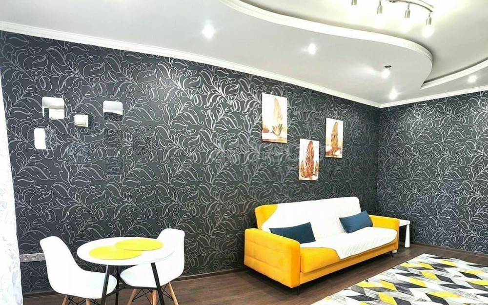 2-комн. квартира, 80 м2, 5/9 эт. Астрахань - изображение 6