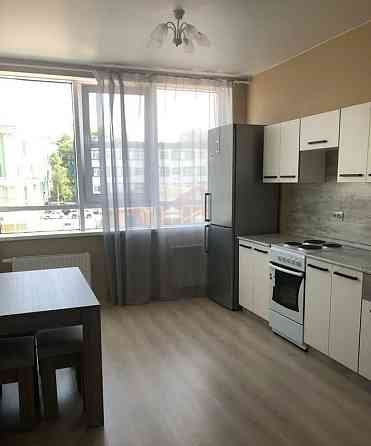 1-комн. квартира, 41 м2, 2/10 эт. Белгород
