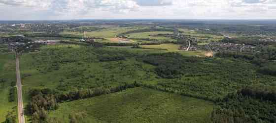 Земля с/х назначения, 10 га Можайск