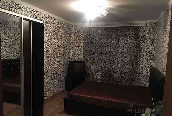 2-комн. квартира, 55.9 м2, 10/18 эт. Белгород