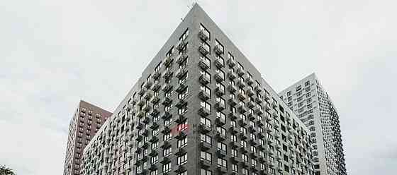 Торговое помещение, 126 м2 Мытищи