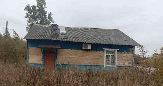 Отдельное здание, 85.5 м2 Коноша