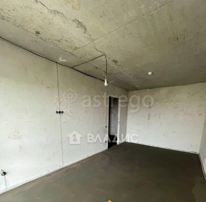 3-комн. квартира, 79.5 м2, 12/16 эт. Новоалтайск - изображение 1