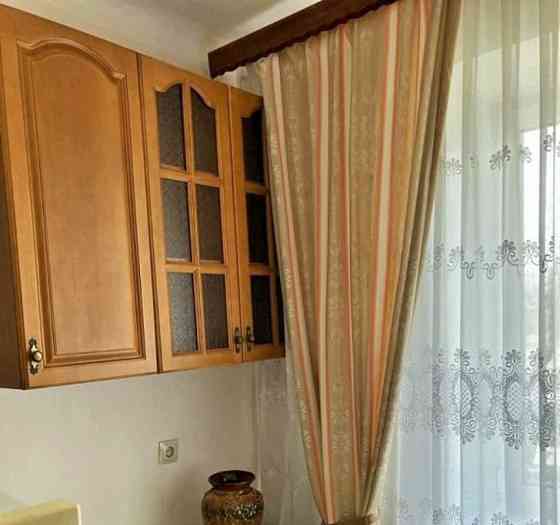 2-комн. квартира, 43 м2, 2/4 эт. Краснозаводск