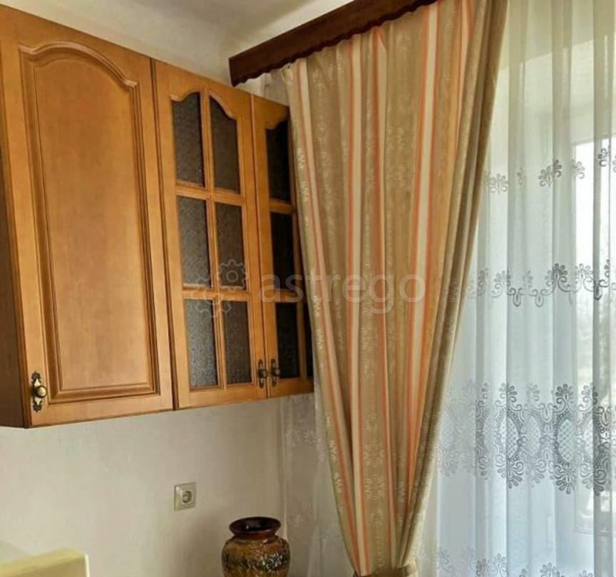 2-комн. квартира, 43 м2, 2/4 эт. Краснозаводск - изображение 4