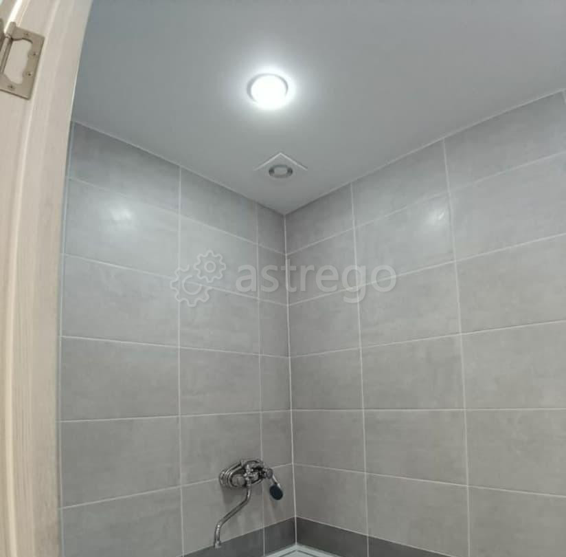 Комната, 18 м2, 4/5 эт. Красноярск - изображение 7