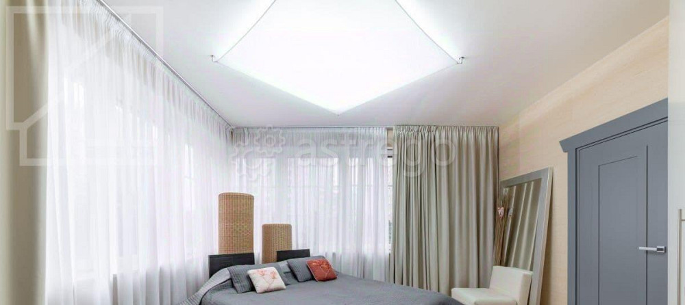 3-комн. квартира, 140 м2, 2/14 эт. Москва - изображение 6
