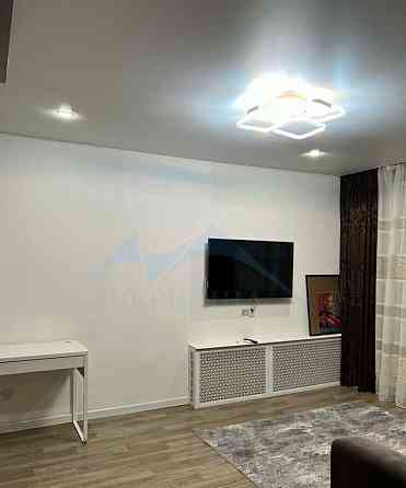 2-комн. квартира, 48 м2, 8/9 эт. Норильск