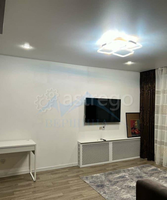 2-комн. квартира, 48 м2, 8/9 эт. Норильск - изображение 6