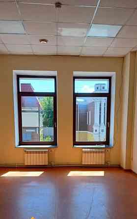 Офис, 20.5 м2 Барнаул