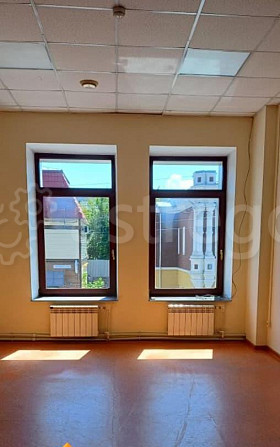 Офис, 20.5 м2 Барнаул - изображение 4