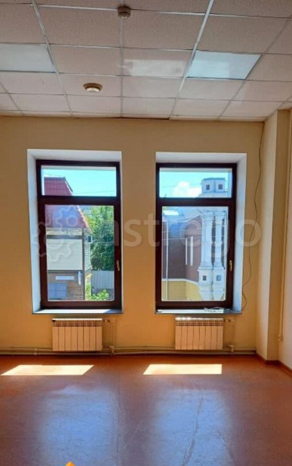 Офис, 20.5 м2 Барнаул - изображение 4