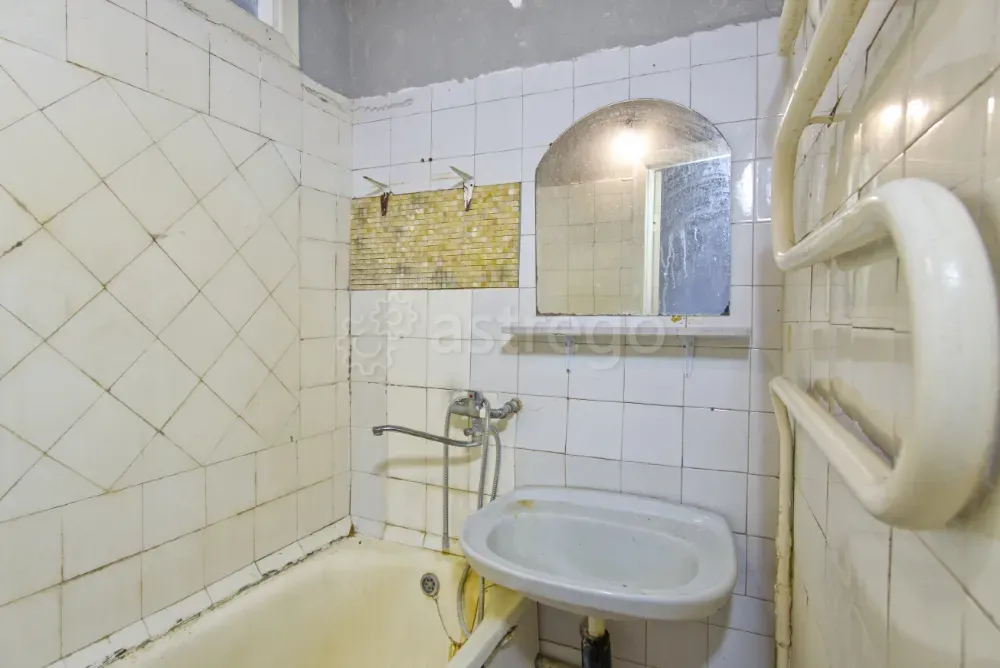 Продам 2-комн. квартиру, 44 м2, 3/5 этаж Краснодар - изображение 2