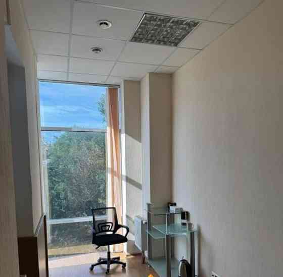 Офис, 78 м2 Белгород