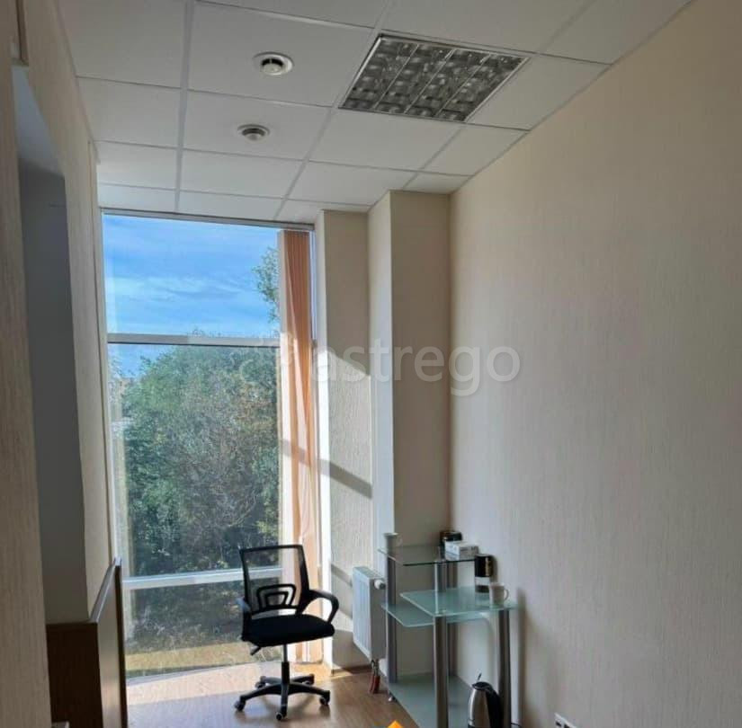 Офис, 78 м2 Белгород - изображение 2