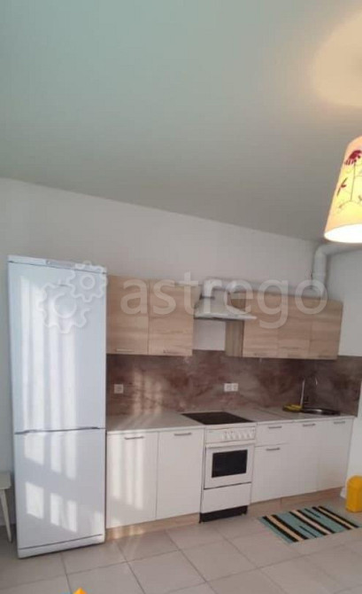 2-комн. квартира, 57.4 м2, 16/23 эт. Москва - изображение 4