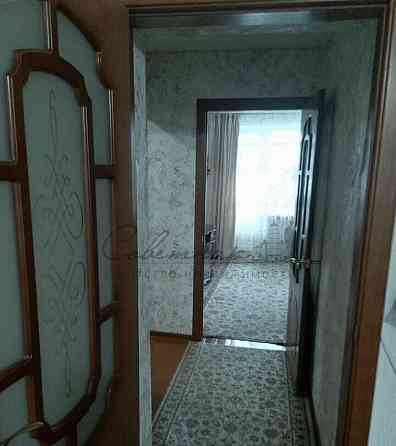 2-комн. квартира, 46 м2, 5/5 эт. Старый Оскол