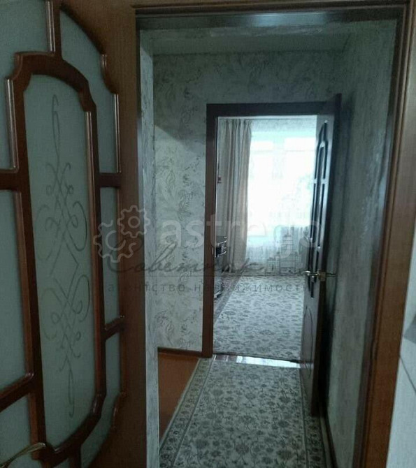 2-комн. квартира, 46 м2, 5/5 эт. Старый Оскол - изображение 4