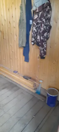 Сдам гараж, 18 м2 Санкт-Петербург